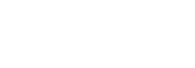 SHOP INFORMATION & ACCESS 店舗情報&アクセス