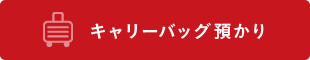 キャリーバッグ預かり