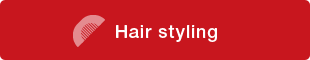 Hair styling