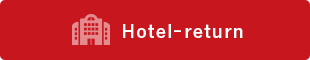 Hotel-return