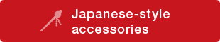 Japanese-style accessories
