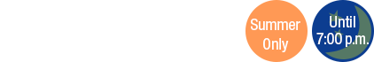 YUKATA PLAN