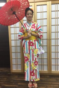 ファイル_003 (11)
