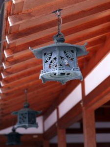 京都マルイ「花かんざし」 