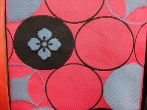 京都着物レンタル花かんざし　帯