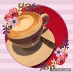 京都着物レンタル花かんざしilly