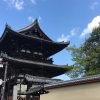 京都着物レンタル花かんざし　仁和寺