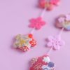 京都着物レンタル花かんざし　浴衣キャンペーン2017
