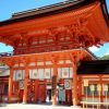 京都着物レンタル花かんざし　下鴨