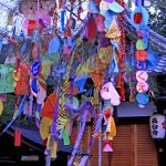 京都着物レンタル花かんざし　高台寺