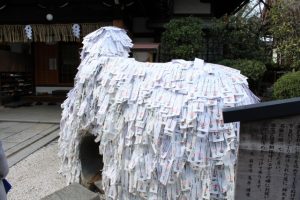 「京都駅」からひと駅　京都着物レンタル花かんざし