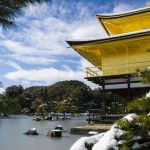 京都駅からひと駅花かんざし　オリジナルサービス