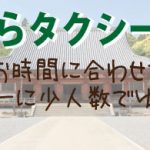 京都駅からひと駅花かんざし　京都駅からひと駅花かんざし　タクシーでお出かけプラン