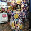京都着物レンタル花かんざし　おすすめ振袖