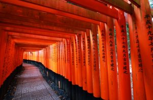 京都着物レンタル花かんざし　京阪観光