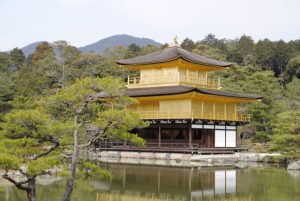 京都着物レンタル花かんざし　京阪観光