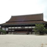 京都着物レンタル花かんざし　葵祭