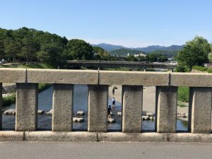 京都着物レンタル花かんざし