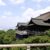 京都着物レンタル花かんざし　清水寺