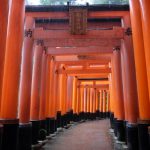 京都着物レンタル　花かんざし　