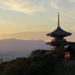 京都着物レンタル花かんざし　京都国立博物館