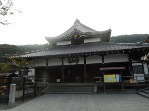 京都着物レンタル花かんざし　清水寺