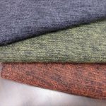 京都着物レンタル花かんざし　ストール無料キャンペーン