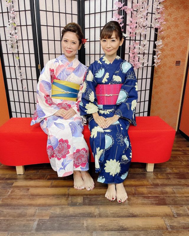 市場 浴衣姿をさらに可愛いく 全2色 レース足袋 レディース 浴衣 ゆかた